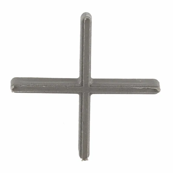 Junta Prumo Piso 2,00mm