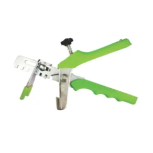 Alicate Nivelador Promax