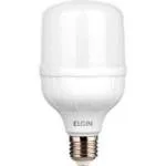 Lampada LED Bulbo 50W 6500K