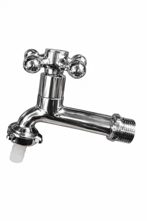 Torneira Lavatorio Bica Movel 2194 C-60