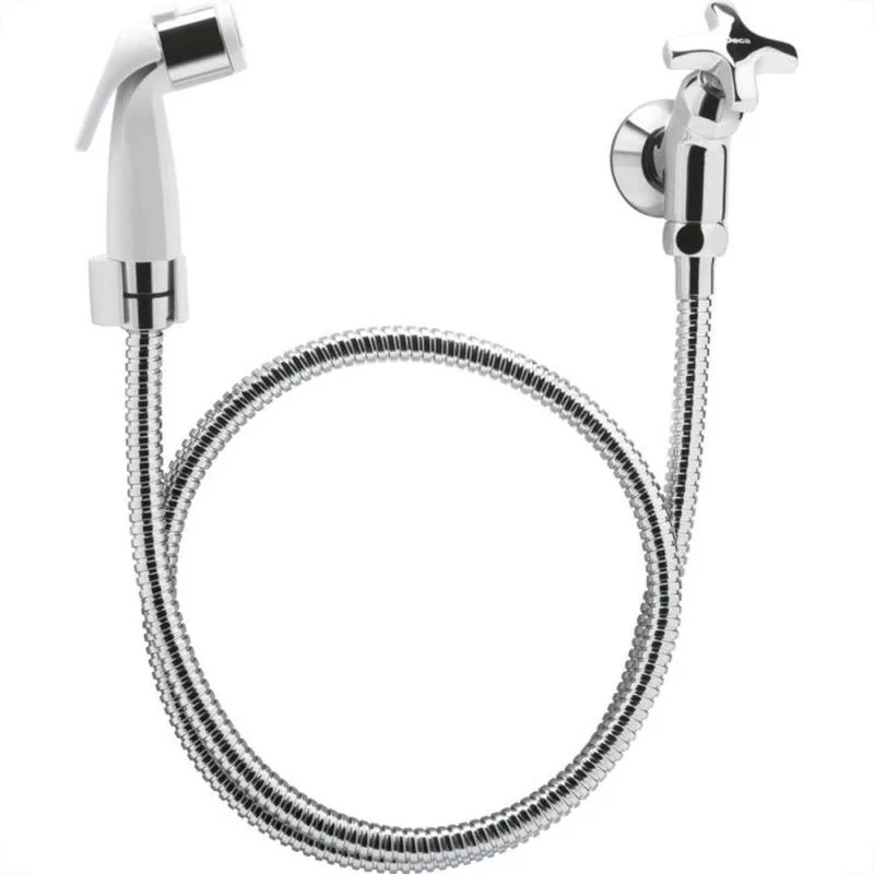 Ducha Higienica 1984 C-34