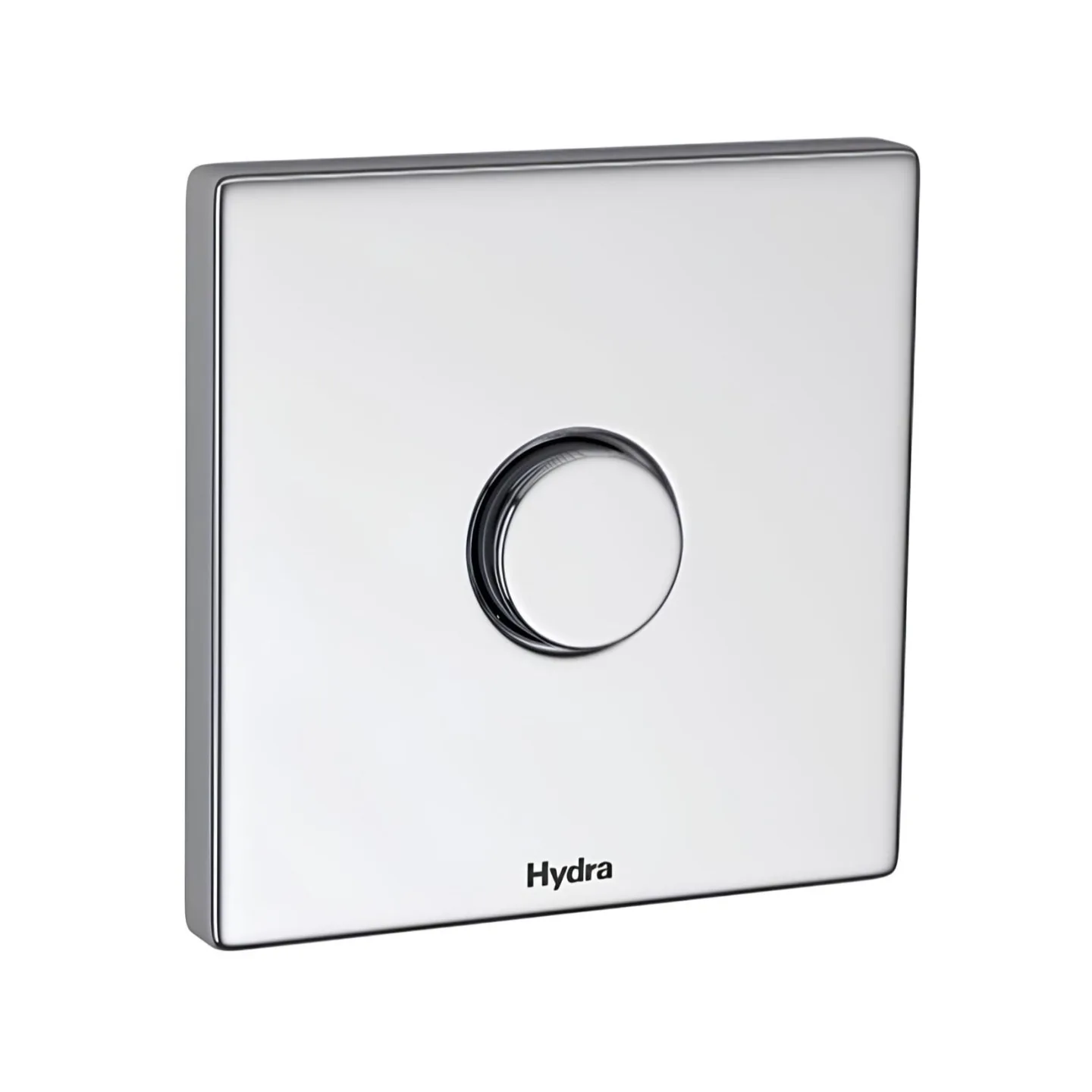Kit Conversor Hydra Plus