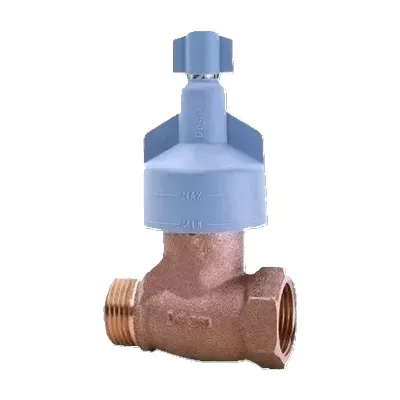 Base Facil Gaveta PVC MVS 3/4