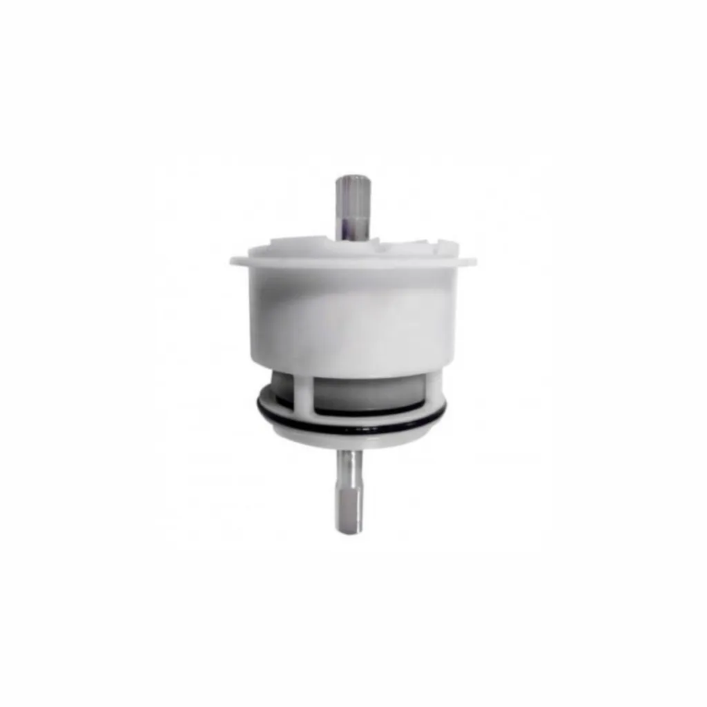Reparo Valvula Hydra 4686.003 Plus