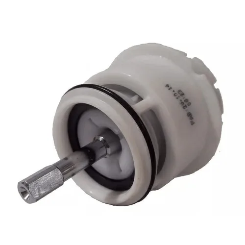 Reparo Valvula Hydra 4686.013 Duo