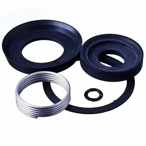 Reparo Valvula Hydra Luxo Master 4686-924