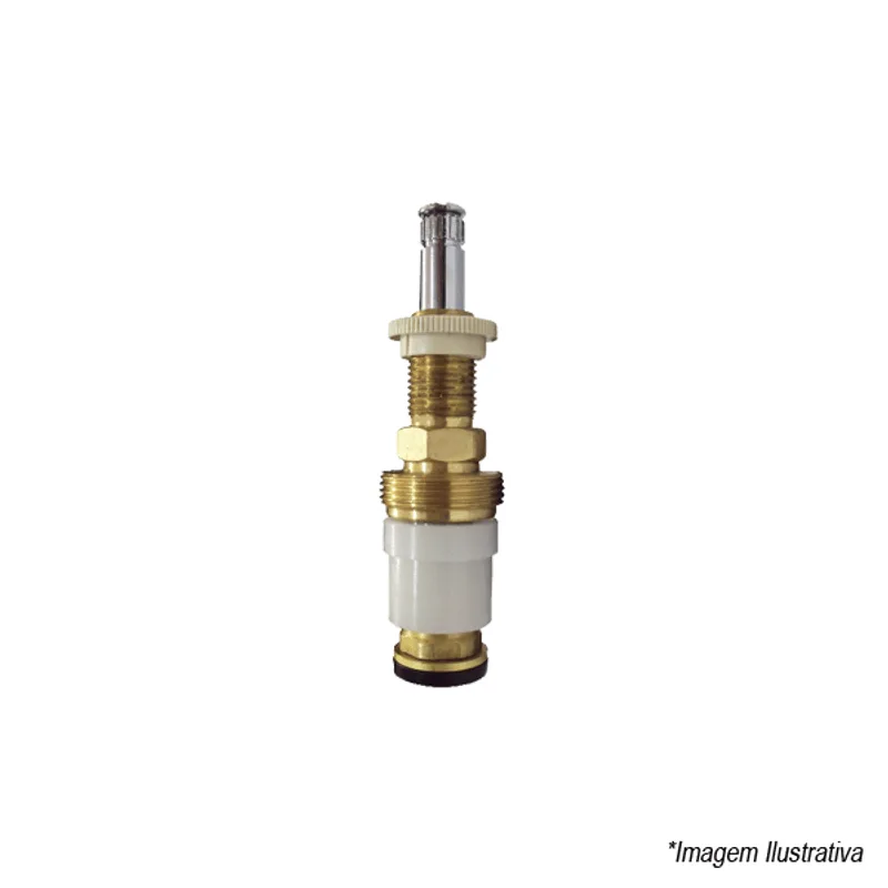 Repacar Reparo Registro MG (144)