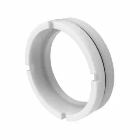 Sede Hydra Max 4390.060