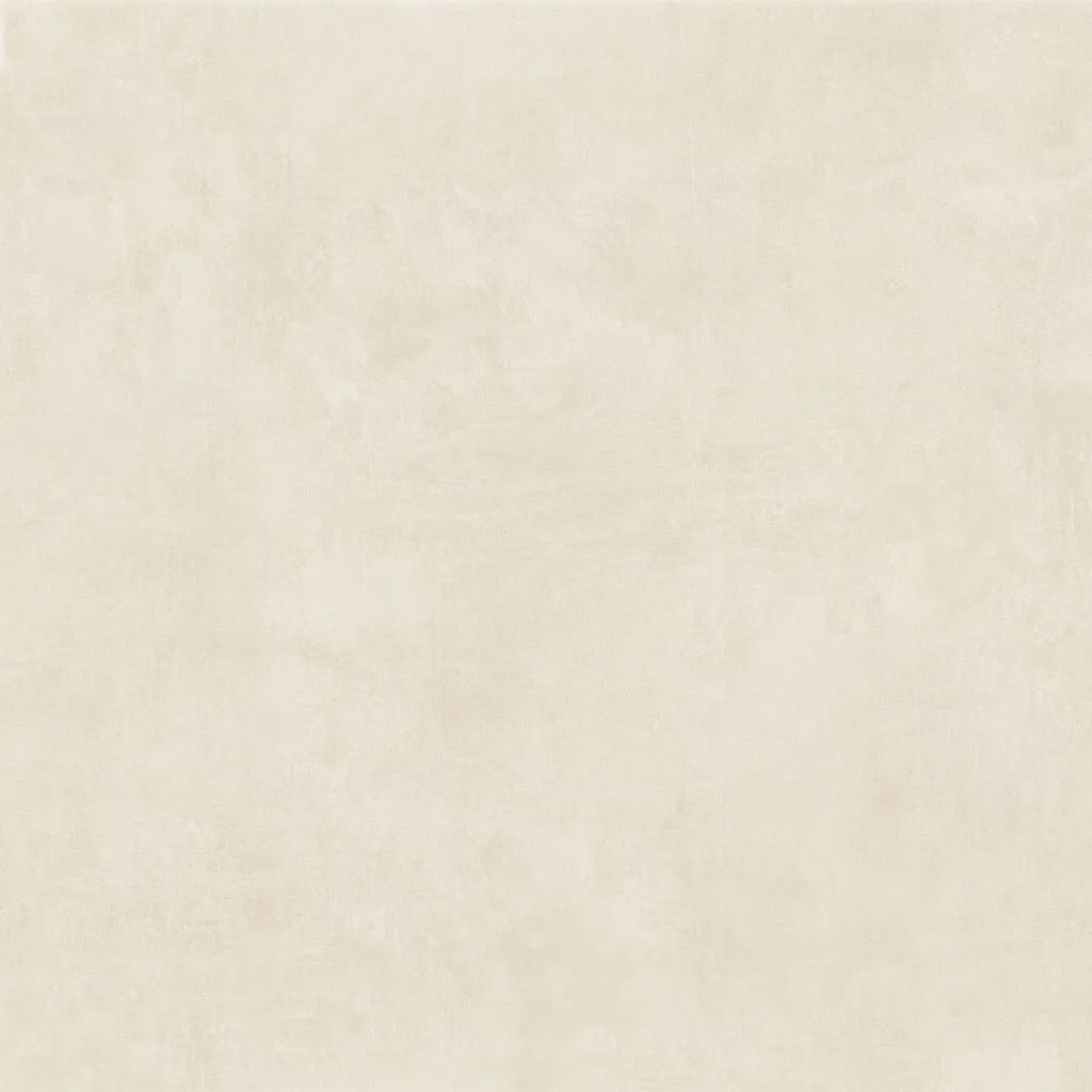 PORCELANATO. 71X71 A REF 71081 POLIDO METROPOLE BEIGE