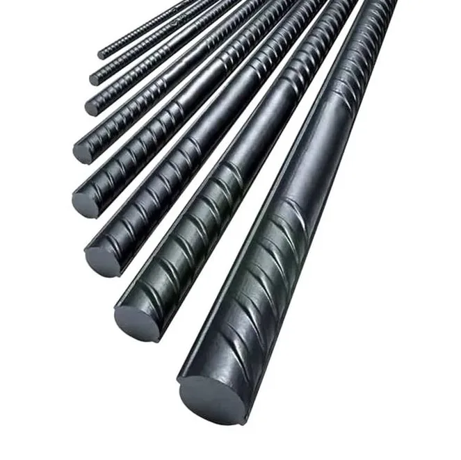 FERRO 5MM