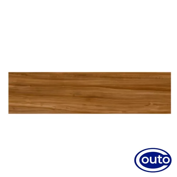 PORCELANATO. 30X120 A REF 130050 REGUA