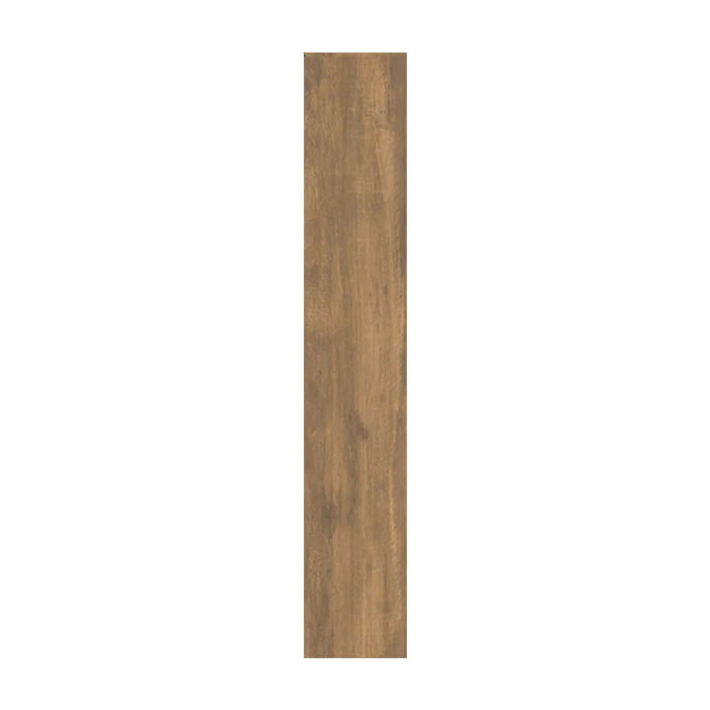 PORCELANATO. 20X122 A REF 120036 REGUA