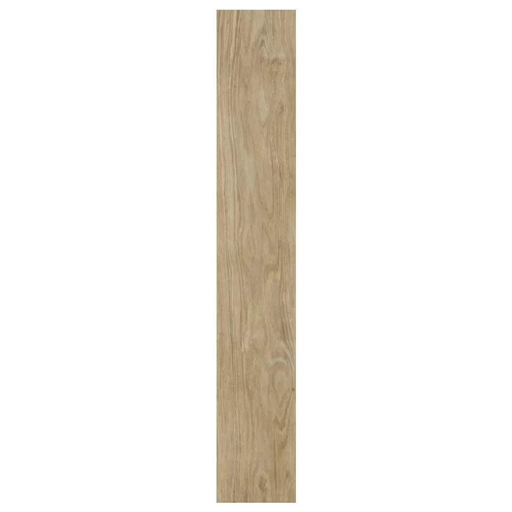 PORCELANATO. 20X122 A REF 120025 REGUA