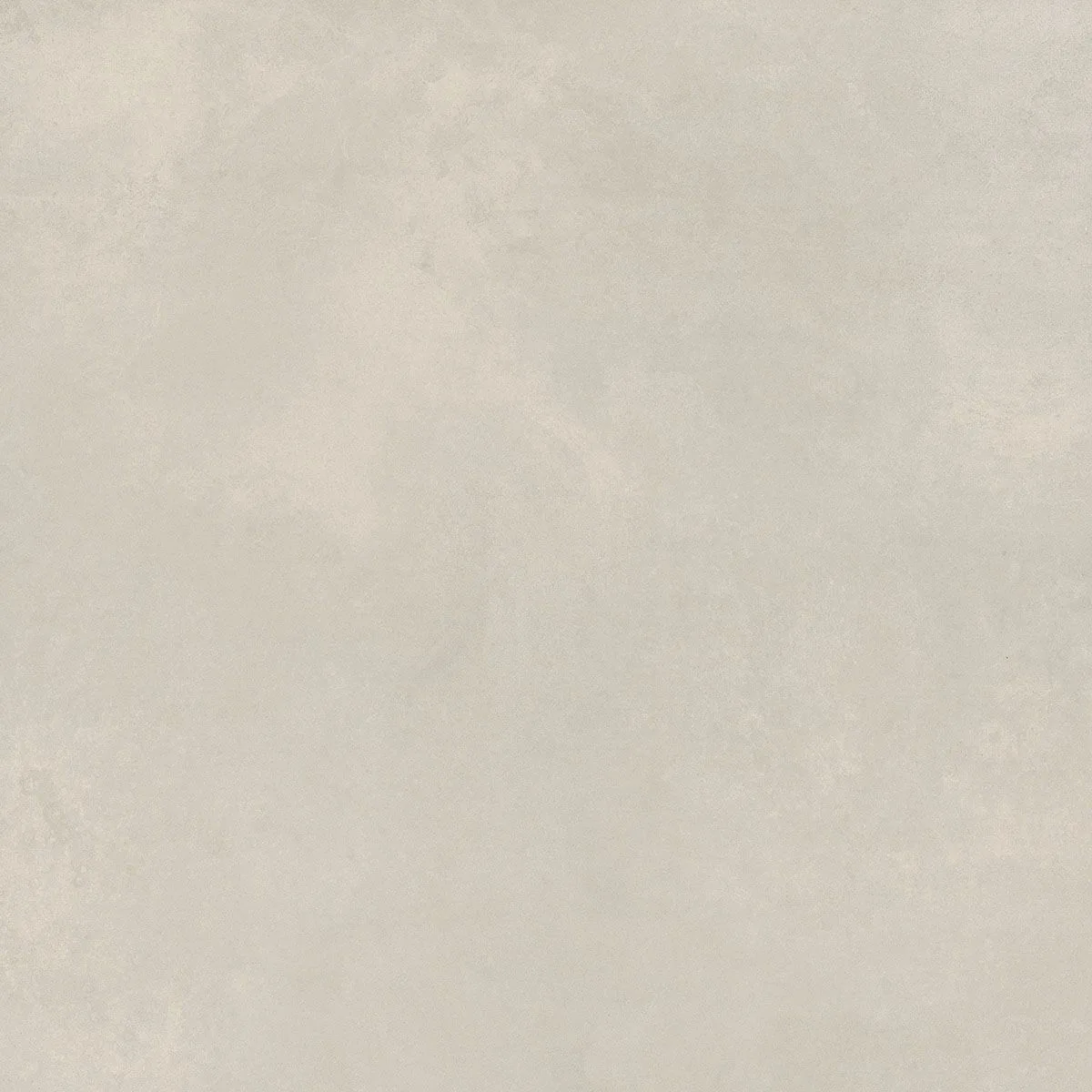 PORCELANATO. 90X90 A REF OBELISCO AVENA ACETINADO