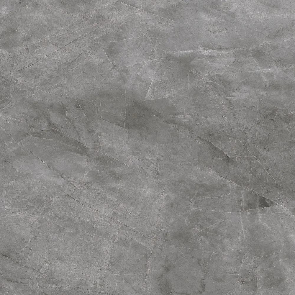 PORCELANATO. 84X84 A REF PULPIS GRAFITE POLIDO