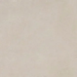 PORCELANATO. 84X84 A REF OSLO NIQUEL