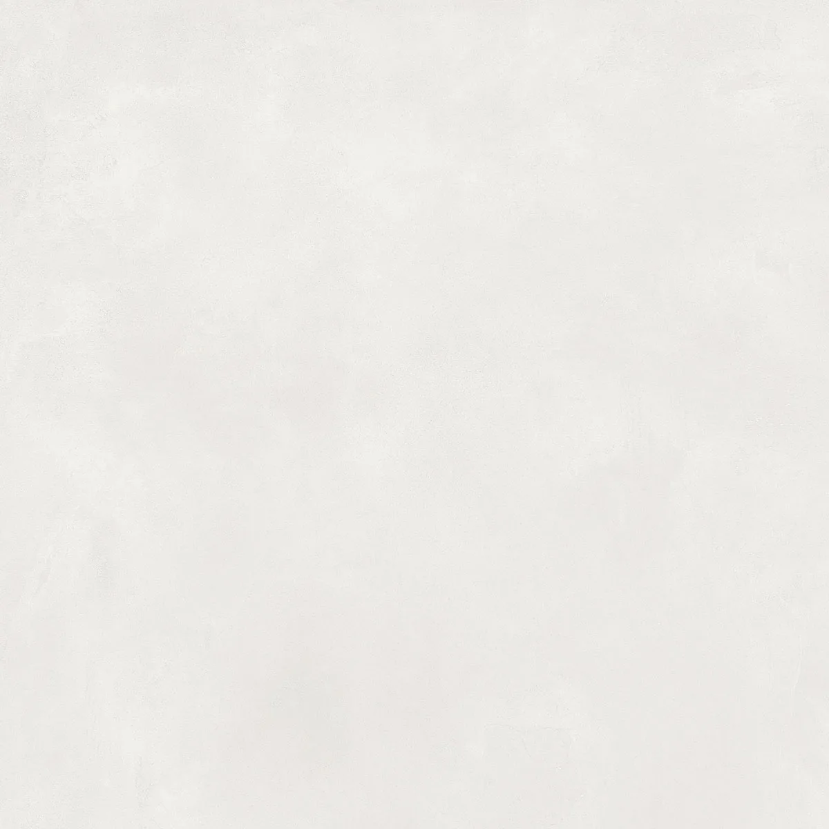 PORCELANATO. 84X84 A REF BARCELONA OFF WHITE POLIDO