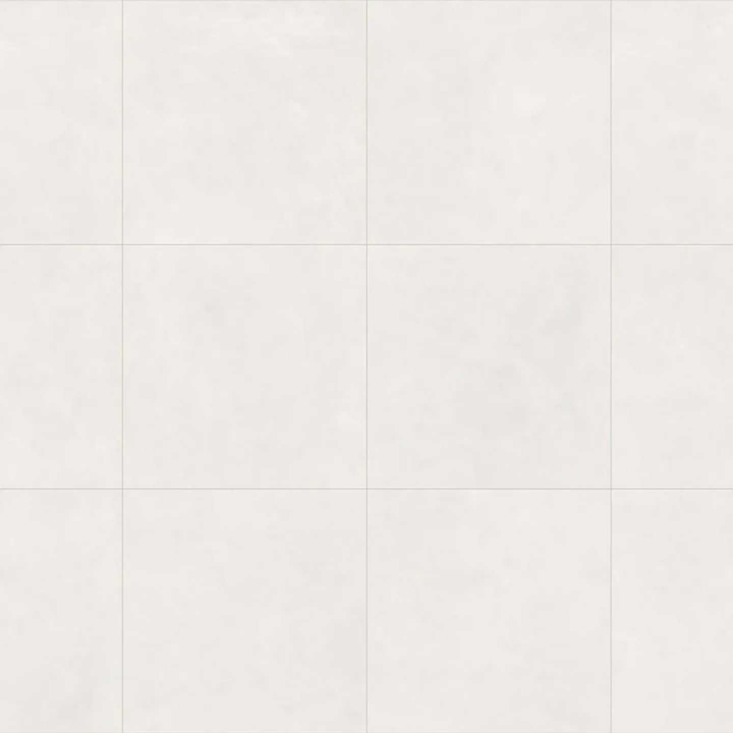 PORCELANATO. 84X84 A REF BARCELONA OFF WHITE ACETINADO