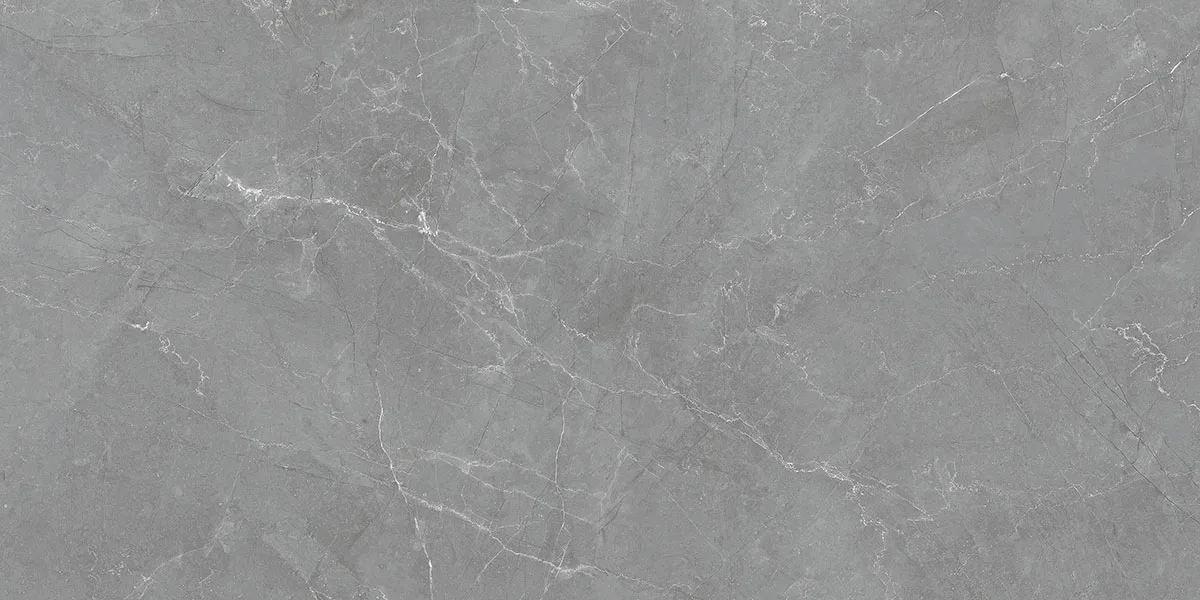 PORCELANATO. 60X120 A REF GRANADA GRAY