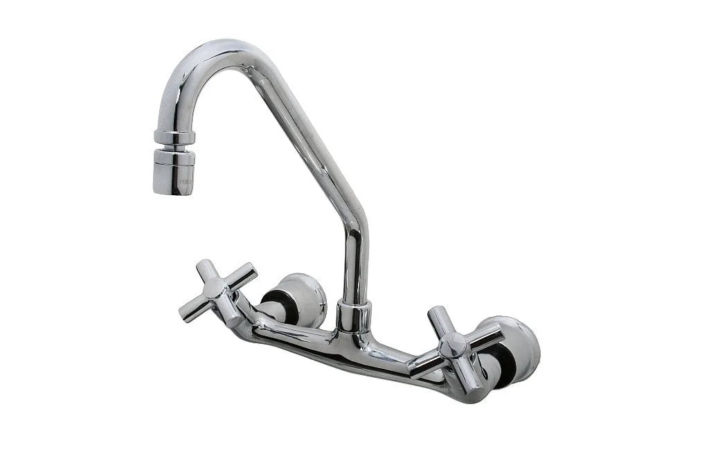 MISTURADOR COZ. 3259 C54 PAREDE