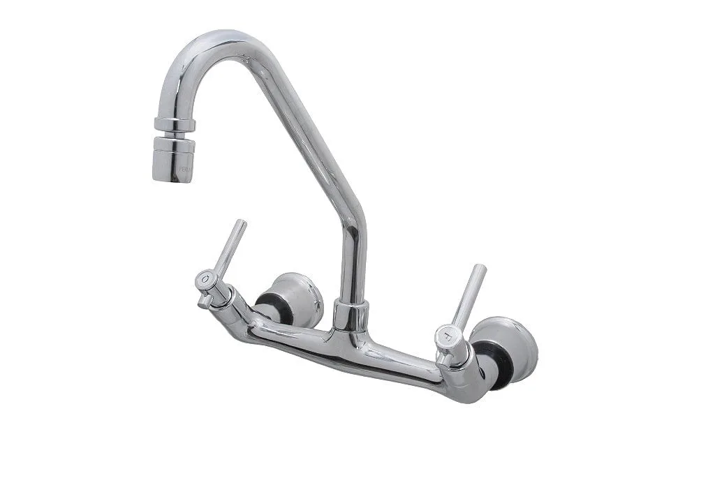 MISTURADOR COZ. 3259 C51 PAREDE