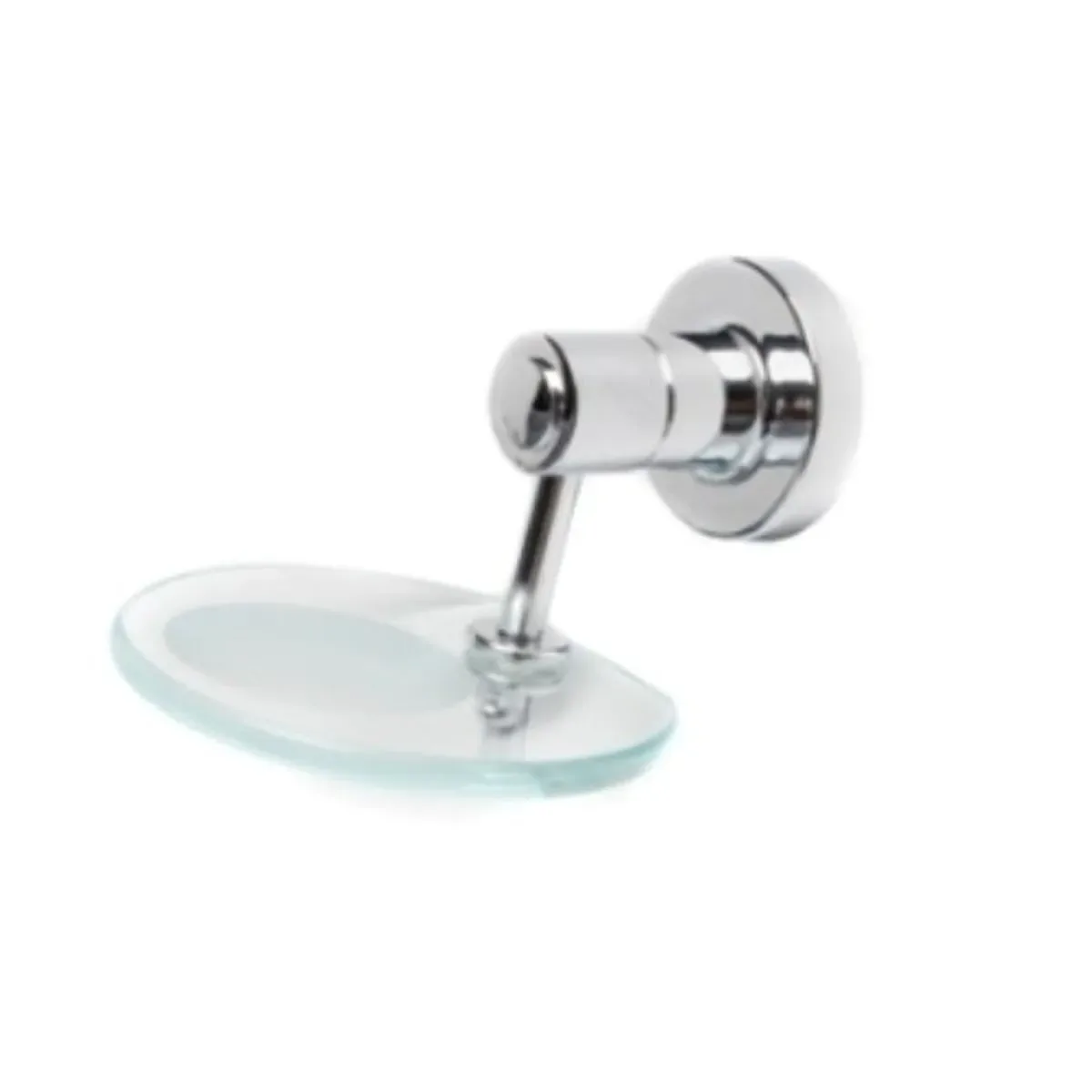KIT BANHEIRO S/REMO 4047 5PC