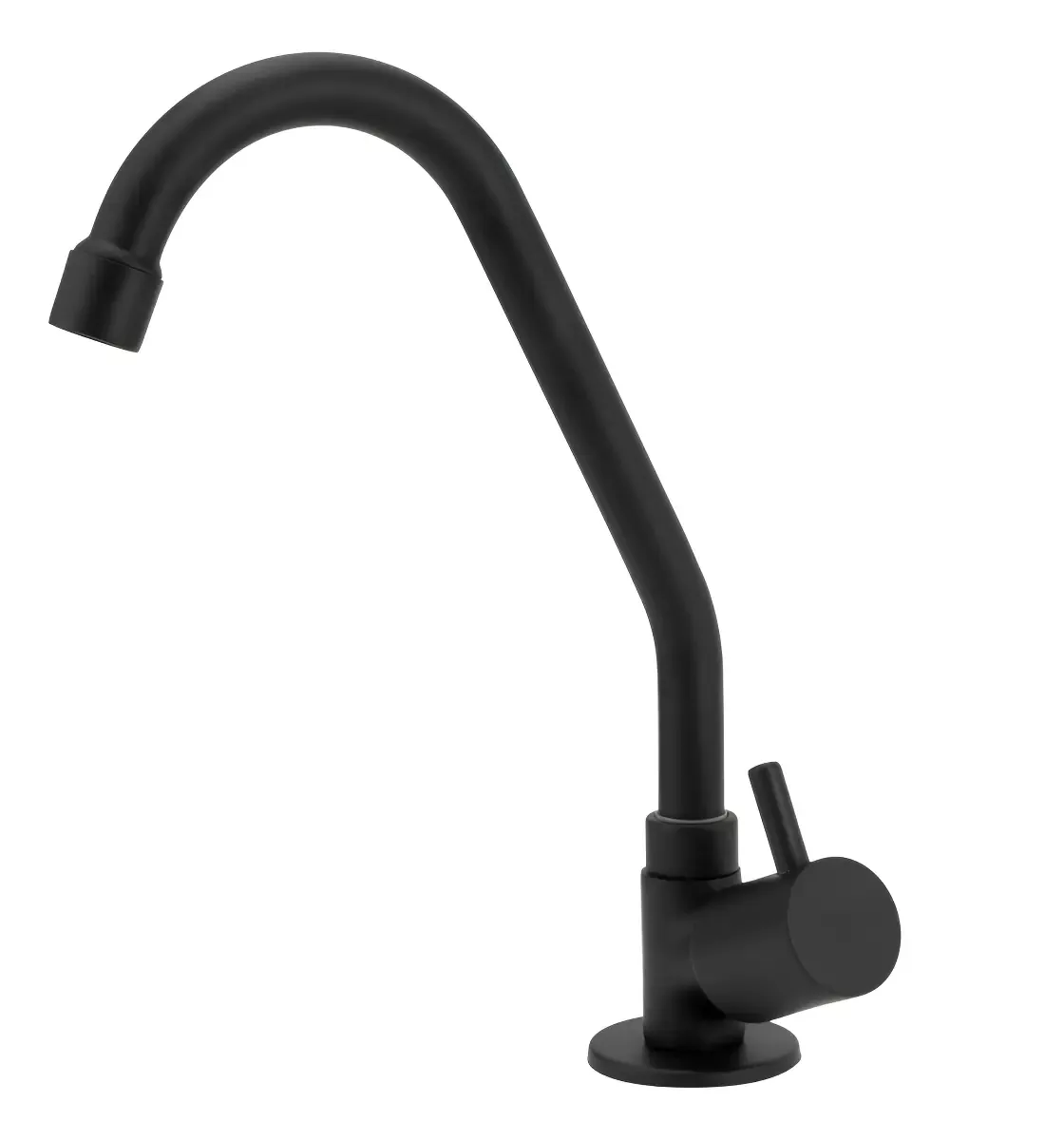 TORNEIRA COZ. 3155 C90 MESA PRETA