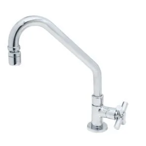 TORNEIRA COZ. 3155 C54 MESA