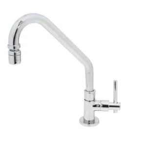 TORNEIRA COZ. 3155 C51 MESA