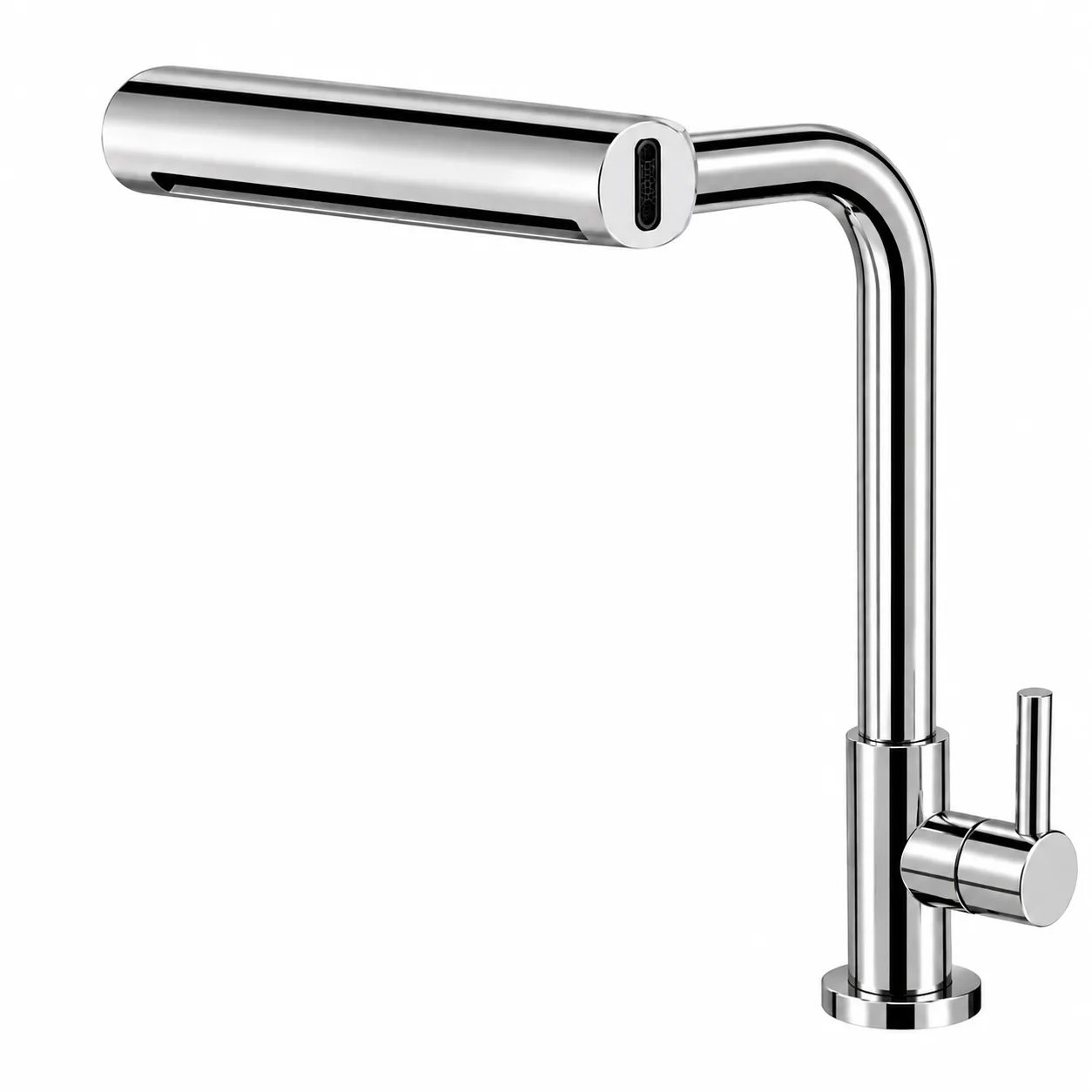 TORNEIRA COZ. 8208 CASCATA MESA CR
