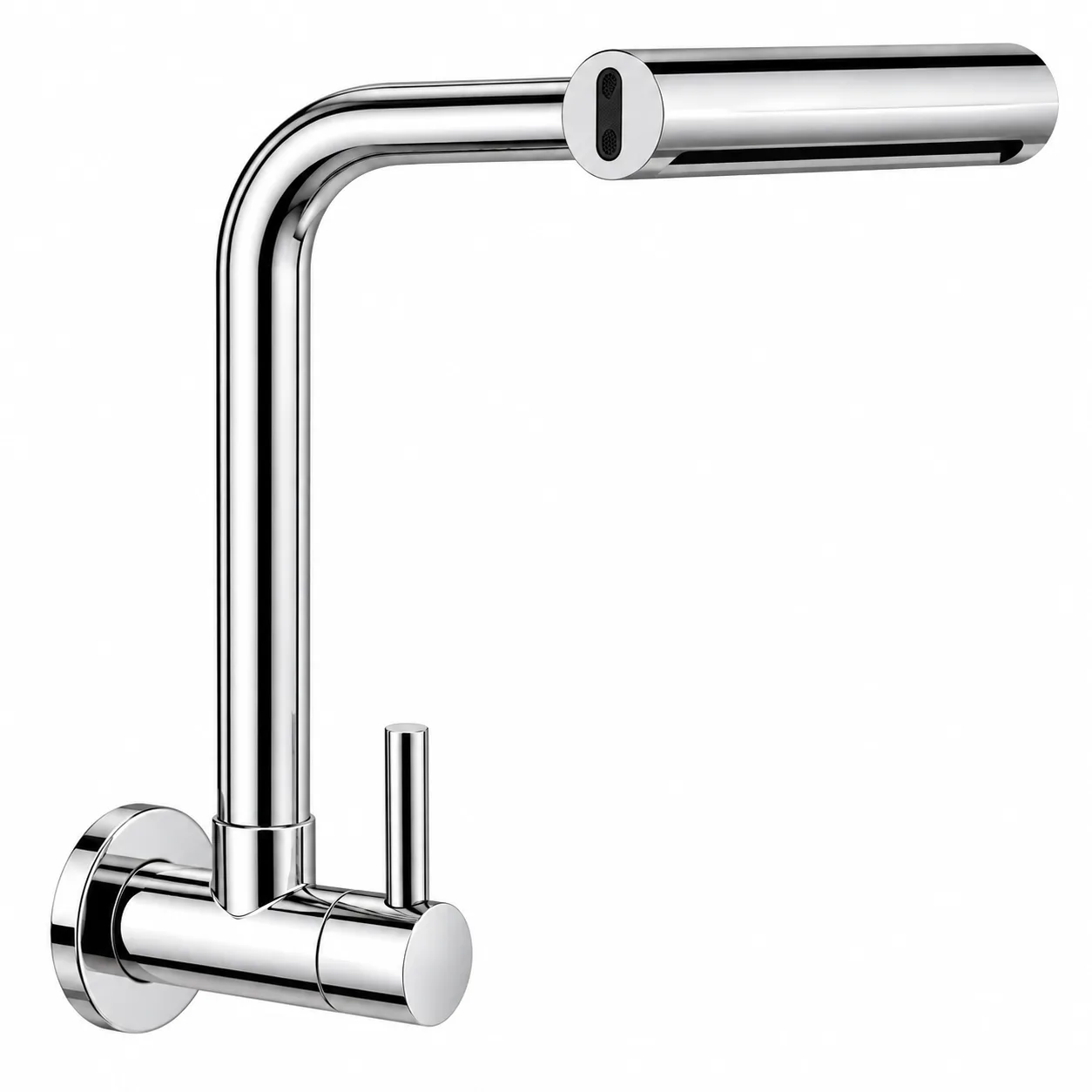 TORNEIRA COZ. 8210 CASCATA PAREDE CR