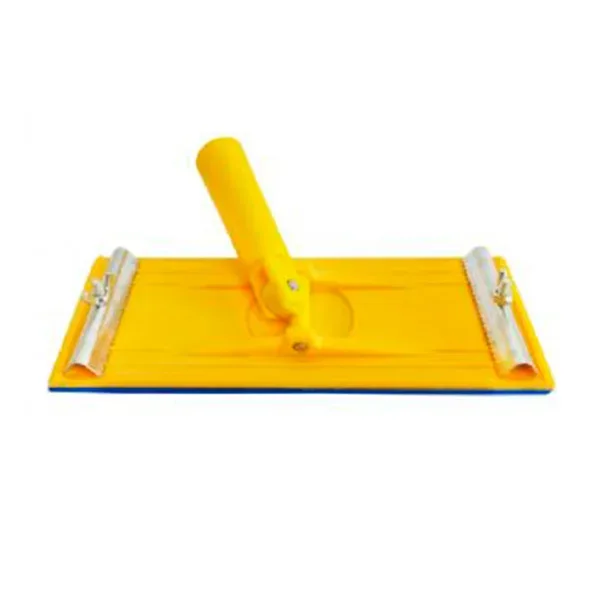 Suporte Lixador  P/ Extensor