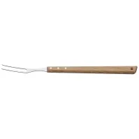 Garfo Trinchante Inox
