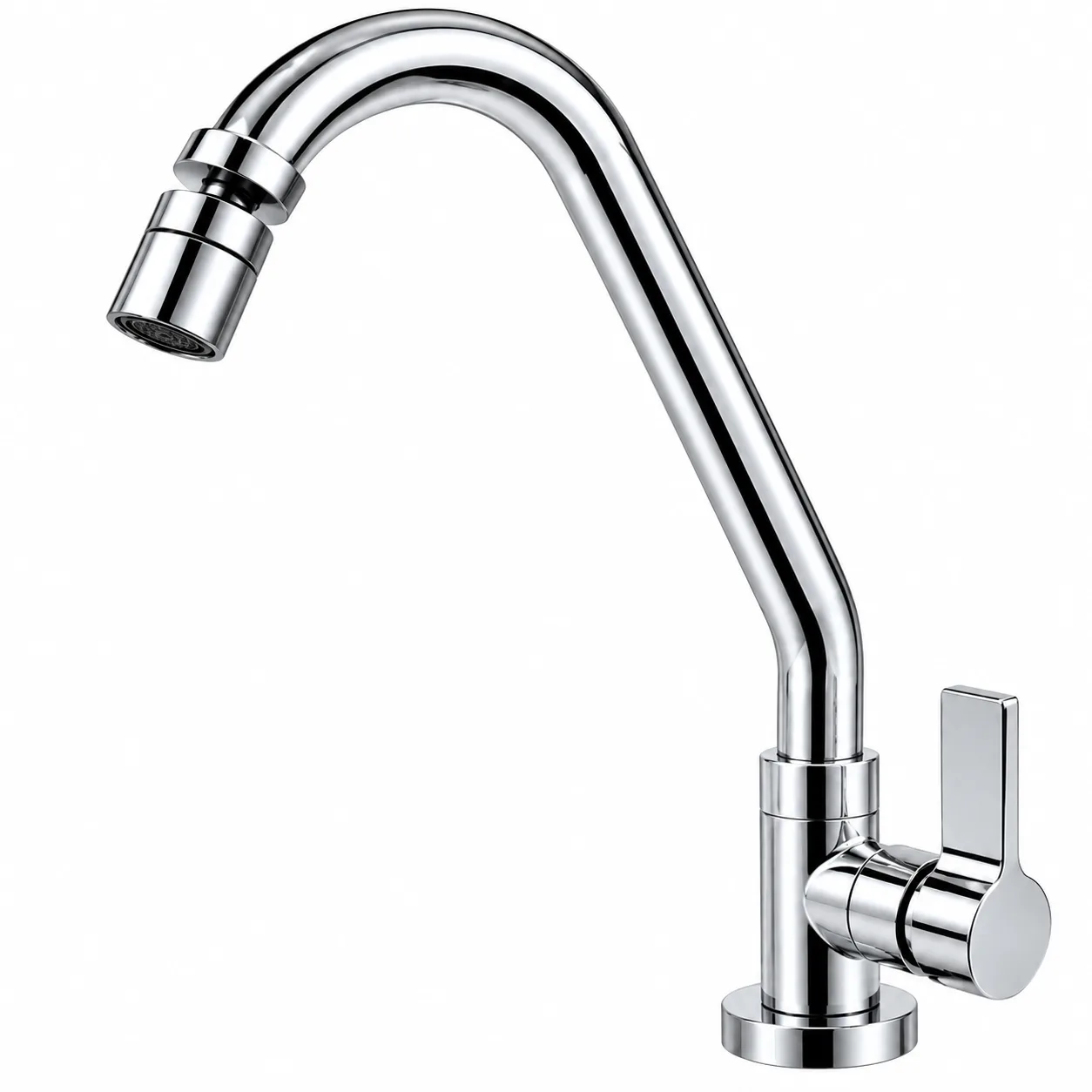 TORNEIRA COZ. 3155 C90 MESA CR