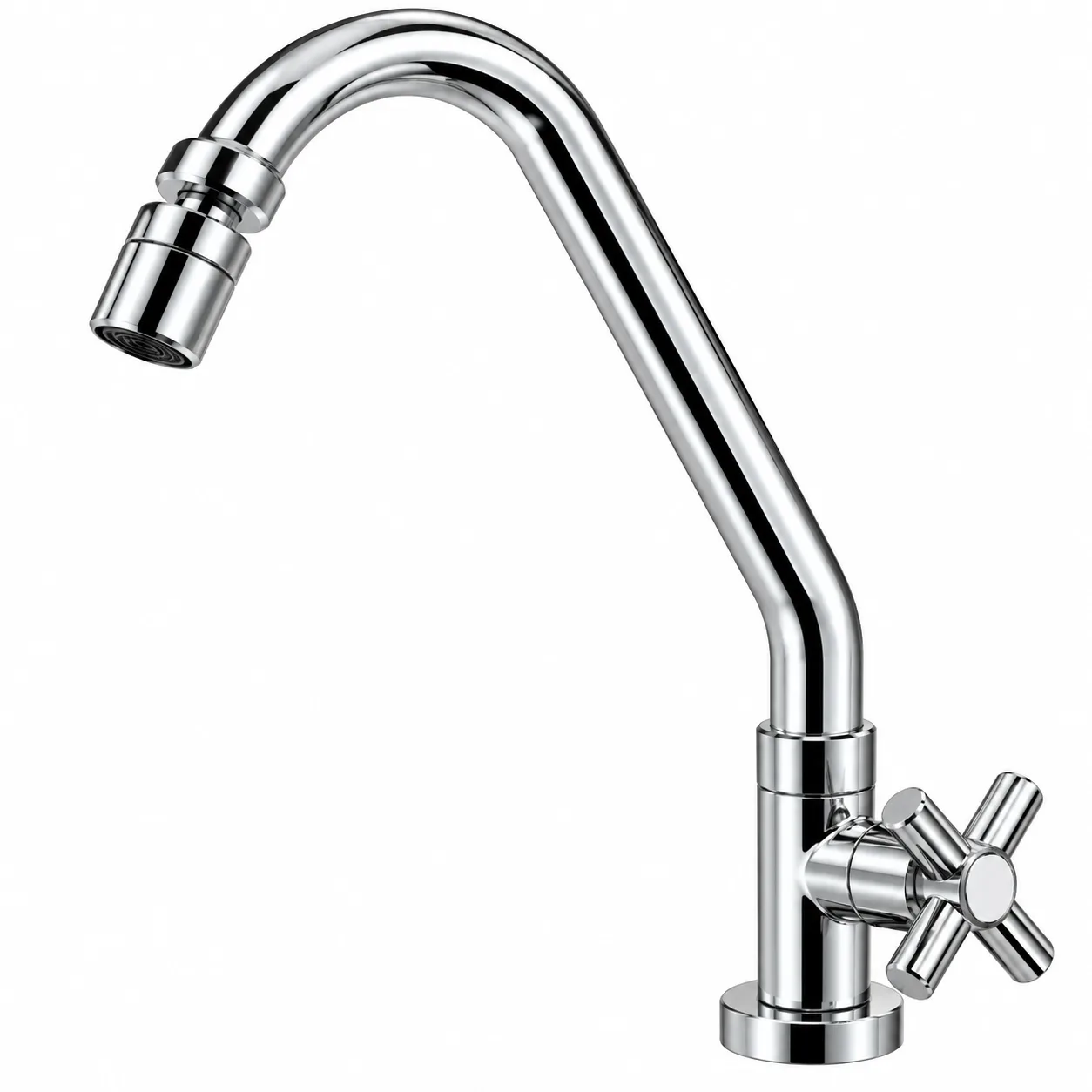 TORNEIRA COZ. 3155 C54 MESA CR