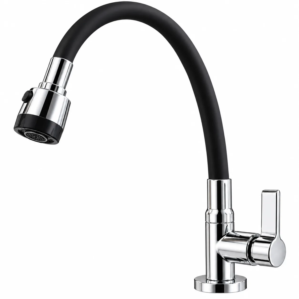 TORNEIRA COZ. 3079 C90 MESA/PRETA
