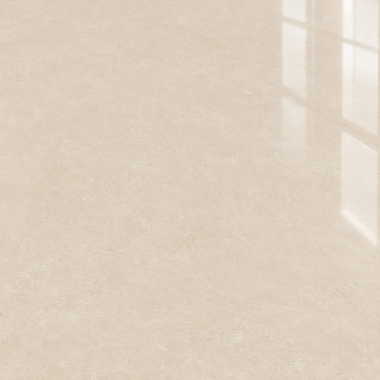 Piso 75x75 A Ref P75162 Rt Polido