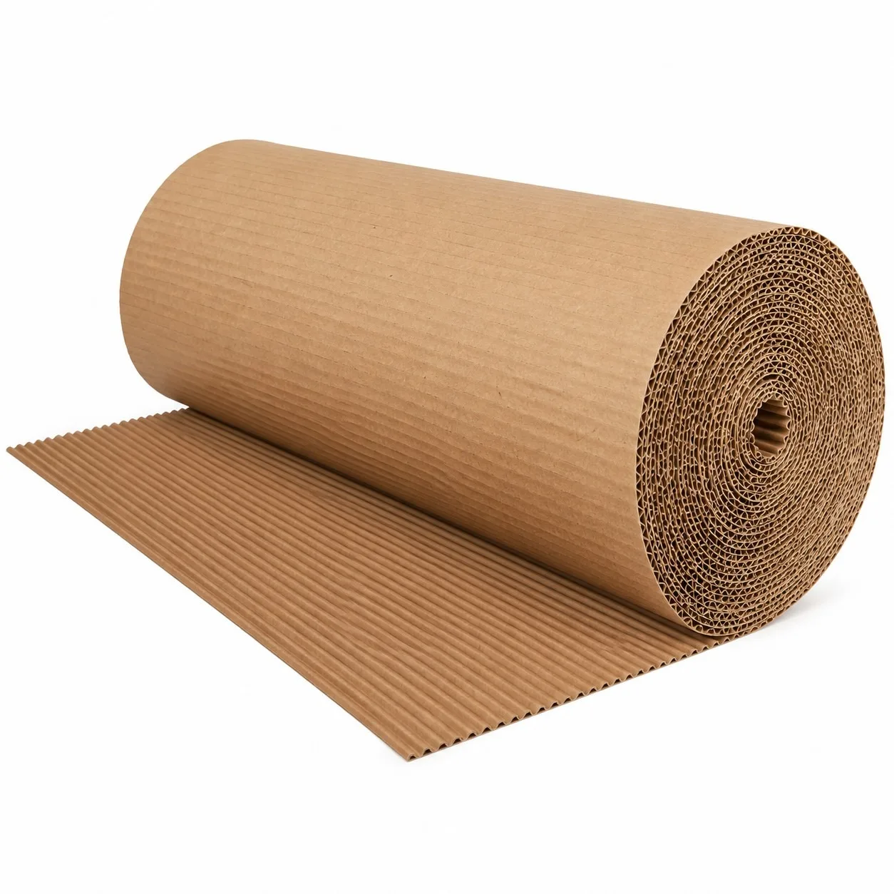 Bobina Papel 120cmx30mt