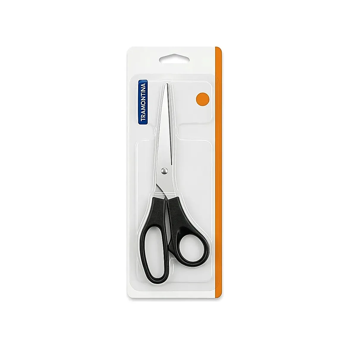 Tesoura Uso Geral Inox 8
