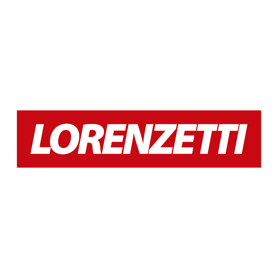 Lorenzetti
