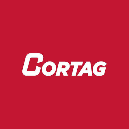 Cortag